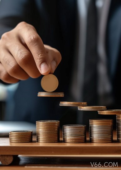 年底双薪绩效奖金